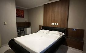 Hotel Clima